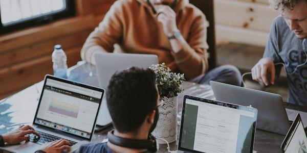 A Job You Would Like To Do