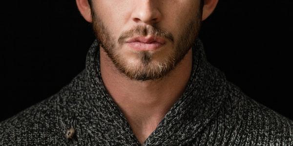 A Popular Person In Your Country