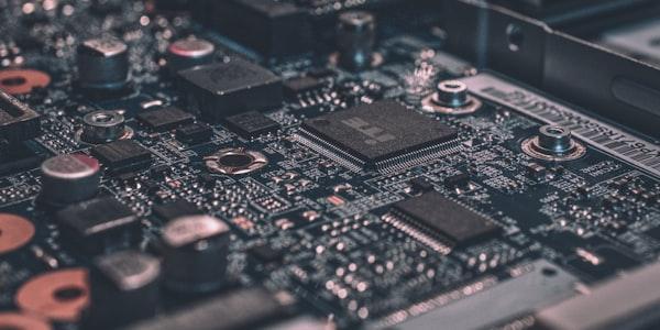 Describe An Invention